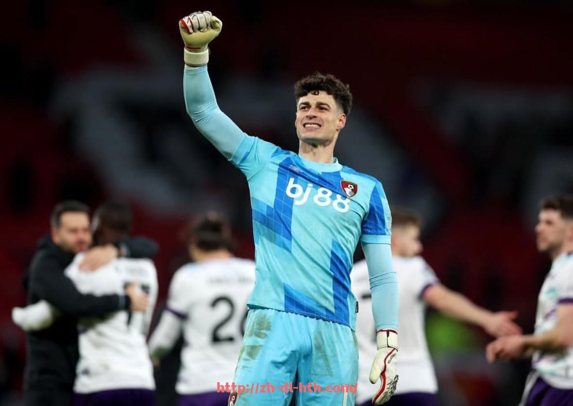 华体会hth-2024年法甲完整赛季精彩回顾:高潮迭起的足球年度