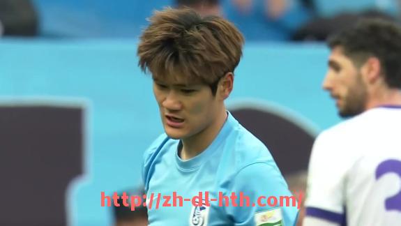 华体会hth-2024年法甲完整赛季精彩回顾:高潮迭起的足球年度