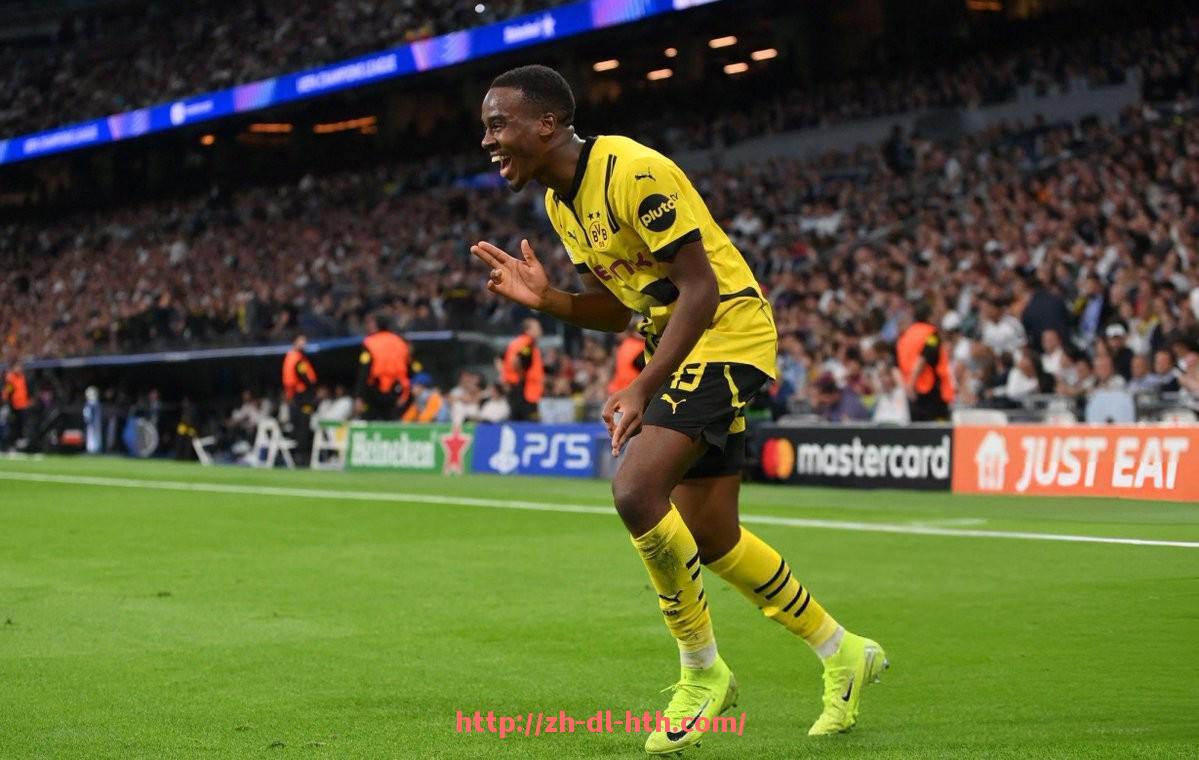 华体会hth-西甲赛程安排是否合理及赛季中赛程密集度研究