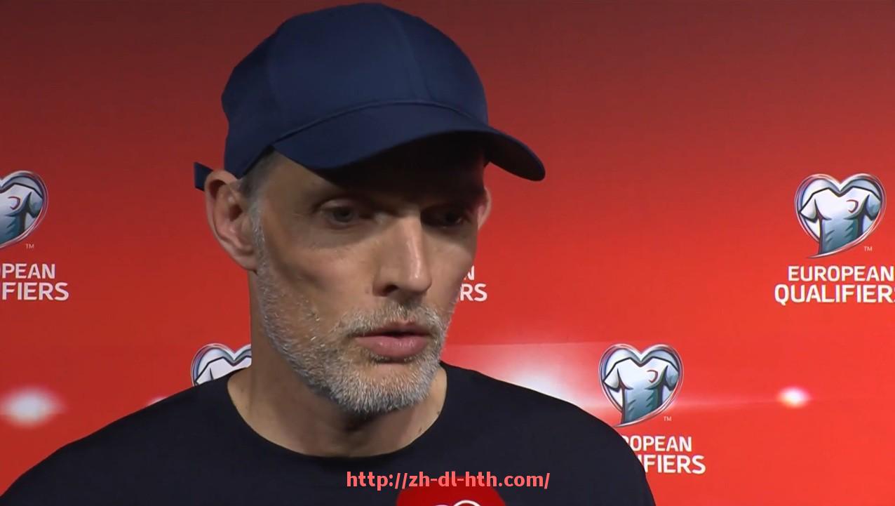 华体会hth-法甲球员数据对比：速度、控球与传球准确率分析