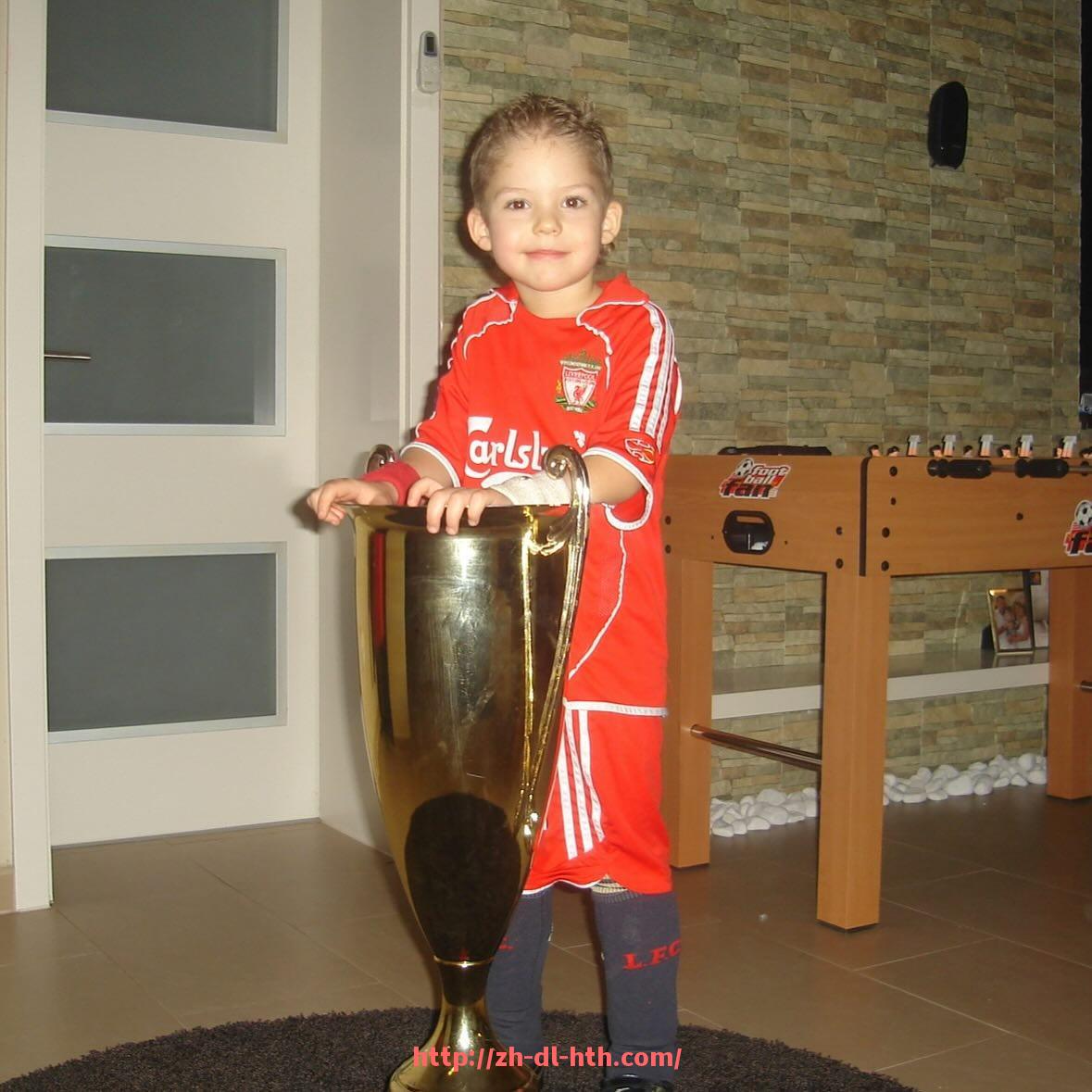 华体会hth-法甲防守球员表现分析及赛季关键防守数据统计