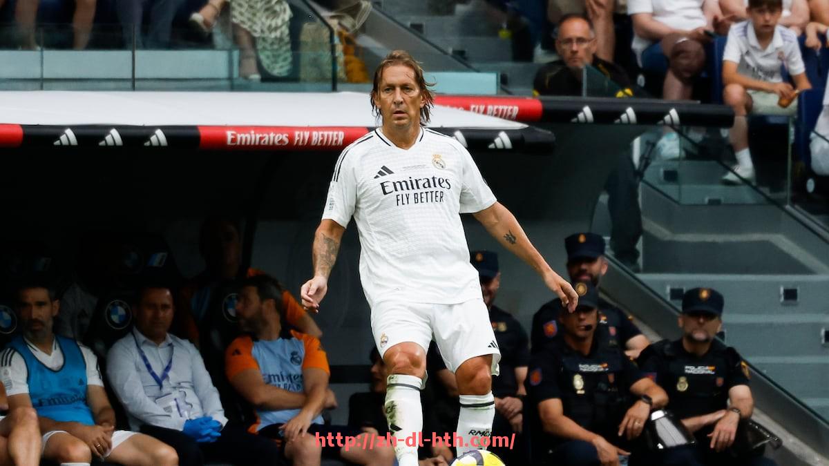 华体会hth-英超球队什么:关于英超球队的常见问题解答