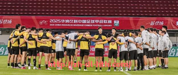 华体会hth-世俱杯体能对比分析及球员耐力表现评估报告