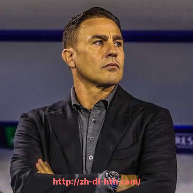 华体会hth-国内为何部分网友称中国足球为“CBA”?梗文化溯源