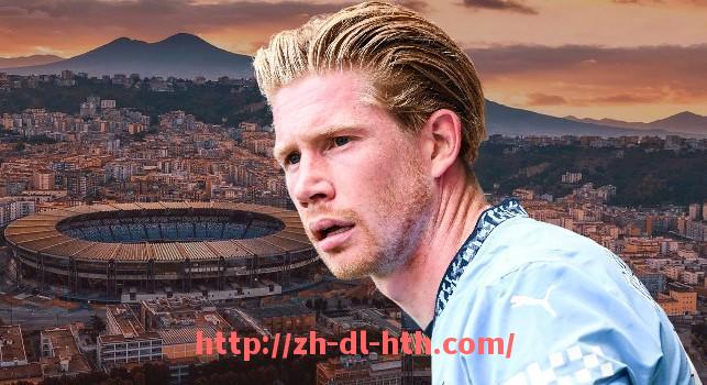 华体会hth-2018年西甲足球级别联赛划分