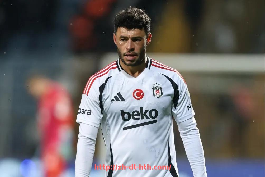 华体会hth-世俱杯商业合作风险防范体系建设与运行机制