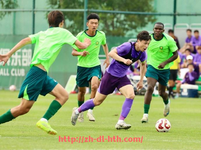 华体会hth-世俱杯商业合作风险防范体系建设与运行机制