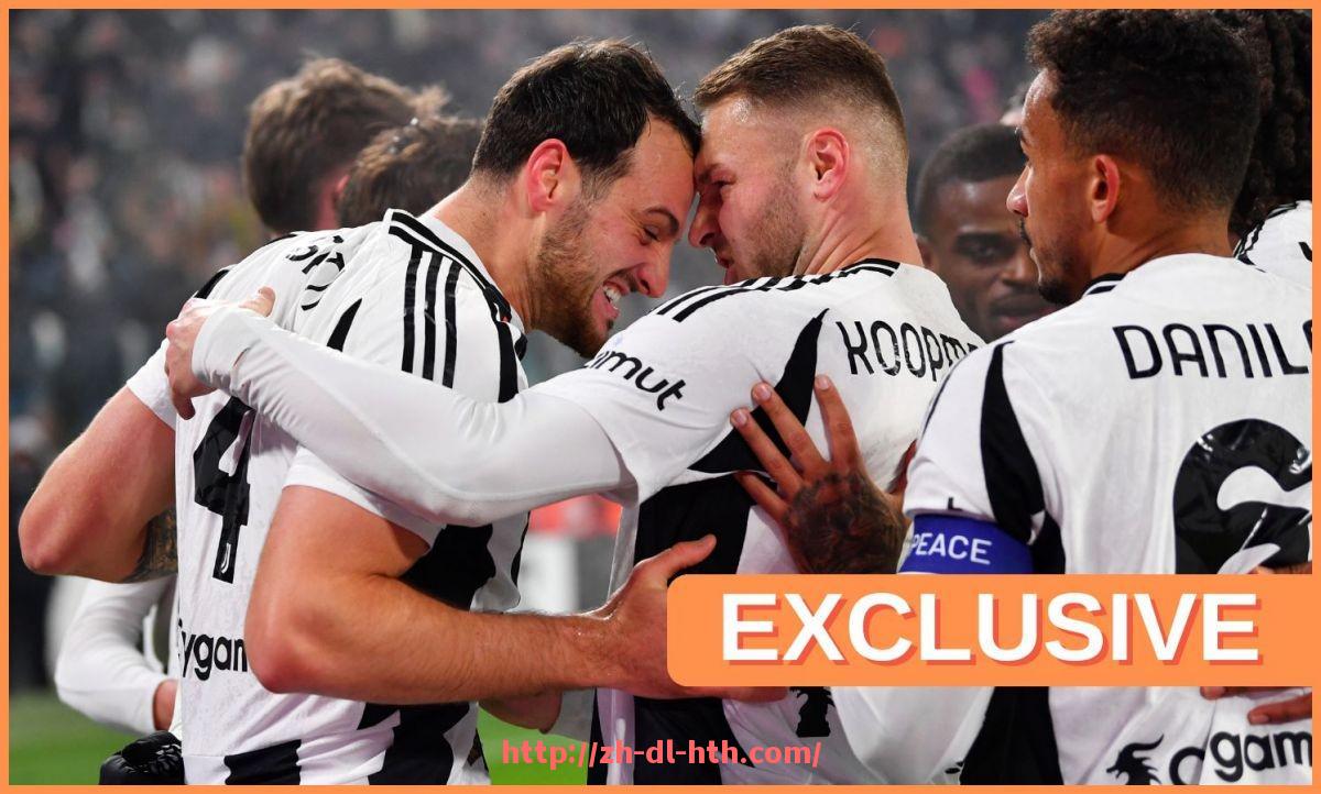 华体会hth-法甲赛季数据全景分析:关键球员与球队战术演化汇总