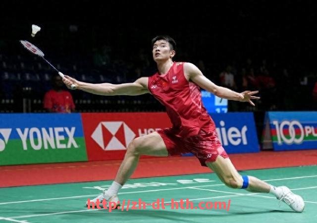 华体会hth-世俱杯官方新闻发布及权威赛事信息解读