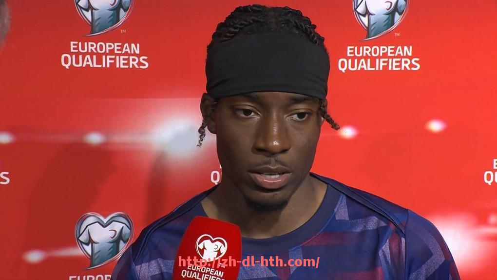 华体会hth-世俱杯比赛官方口号多语言译本审核机制与发布流程