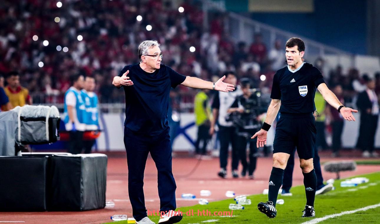 华体会hth-火箭队季后赛赛程直播安排及观看渠道介绍