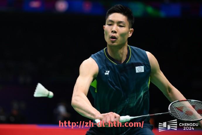 华体会hth-世俱杯比赛进程时间轴如何科学规划以提升赛事连贯性