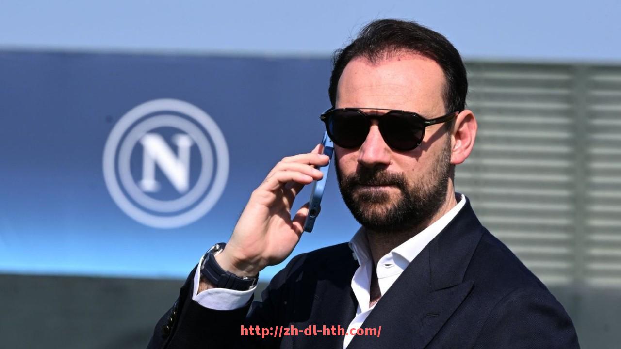 华体会hth-火箭队近期的转会动态及球员交易详情分析