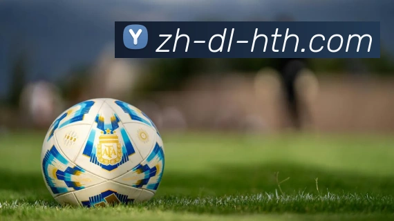 华体会登录入口APP 封面图