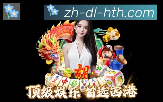 奖项3