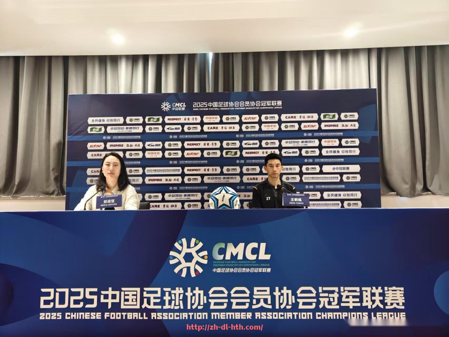 华体会hth-西甲足球绿色直播平台推荐及优缺点分析