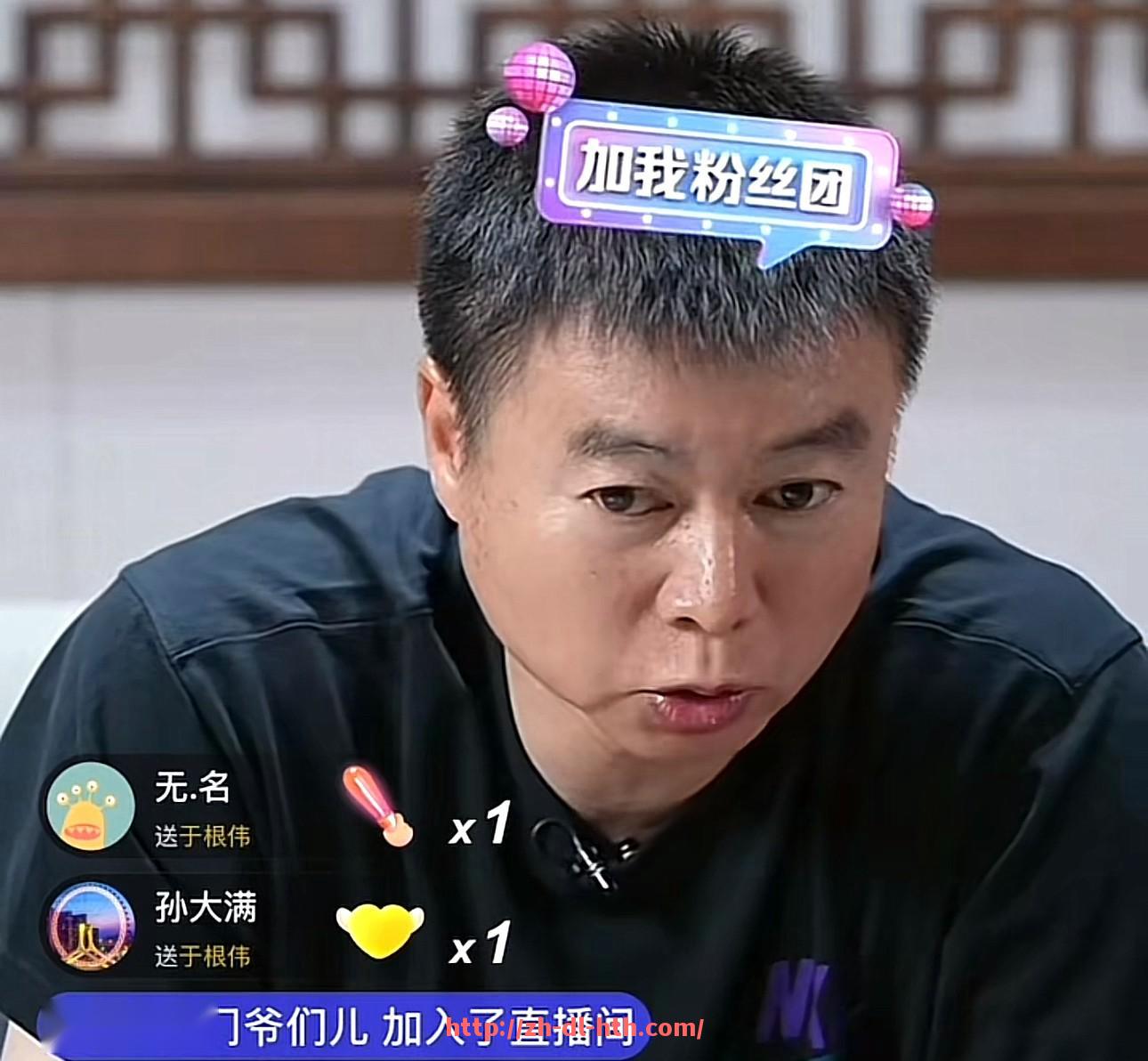 华体会hth-法甲球队变动及阵容调整对赛季影响分析