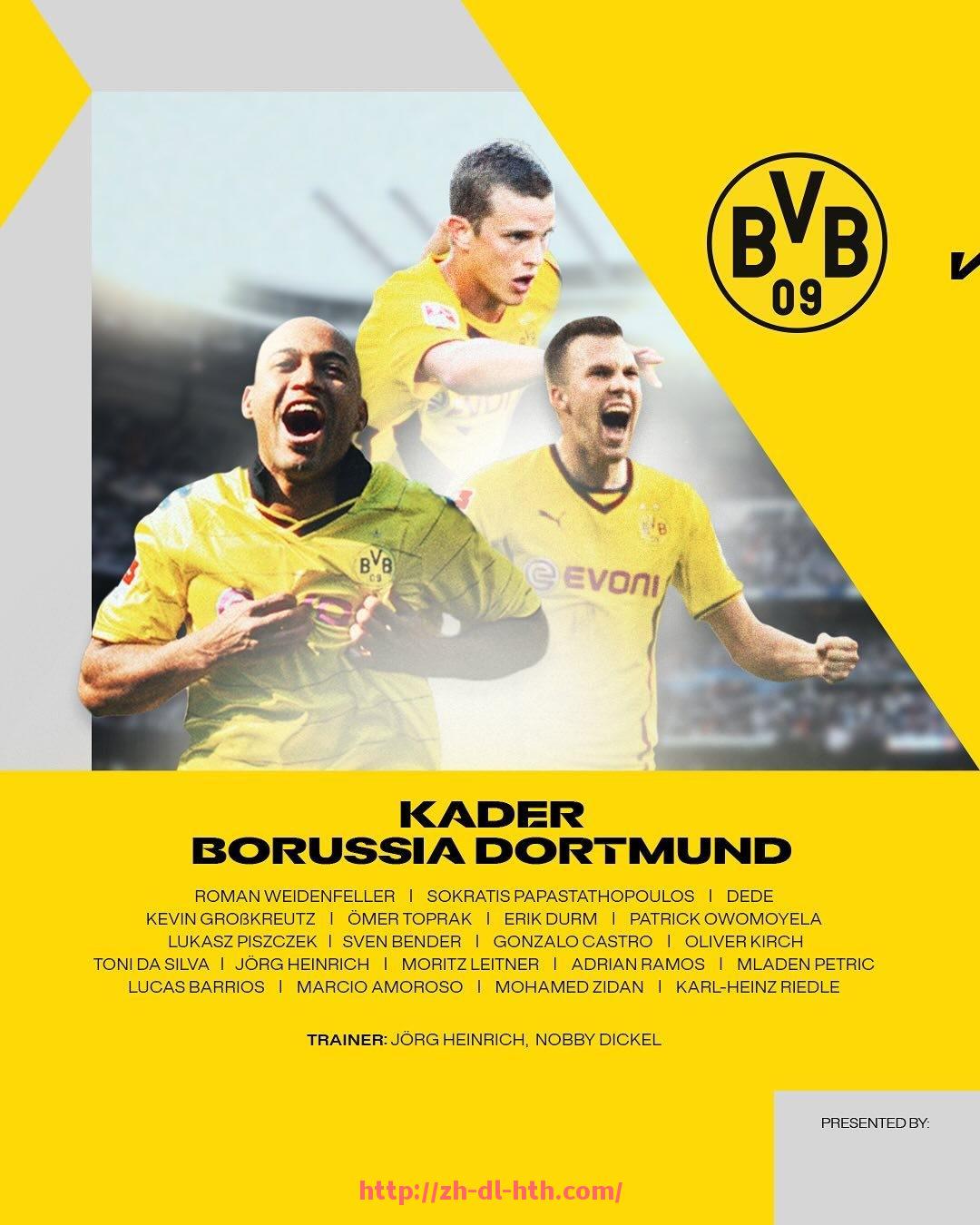 华体会hth-法甲球队赛季目标：各队的赛季目标与预期