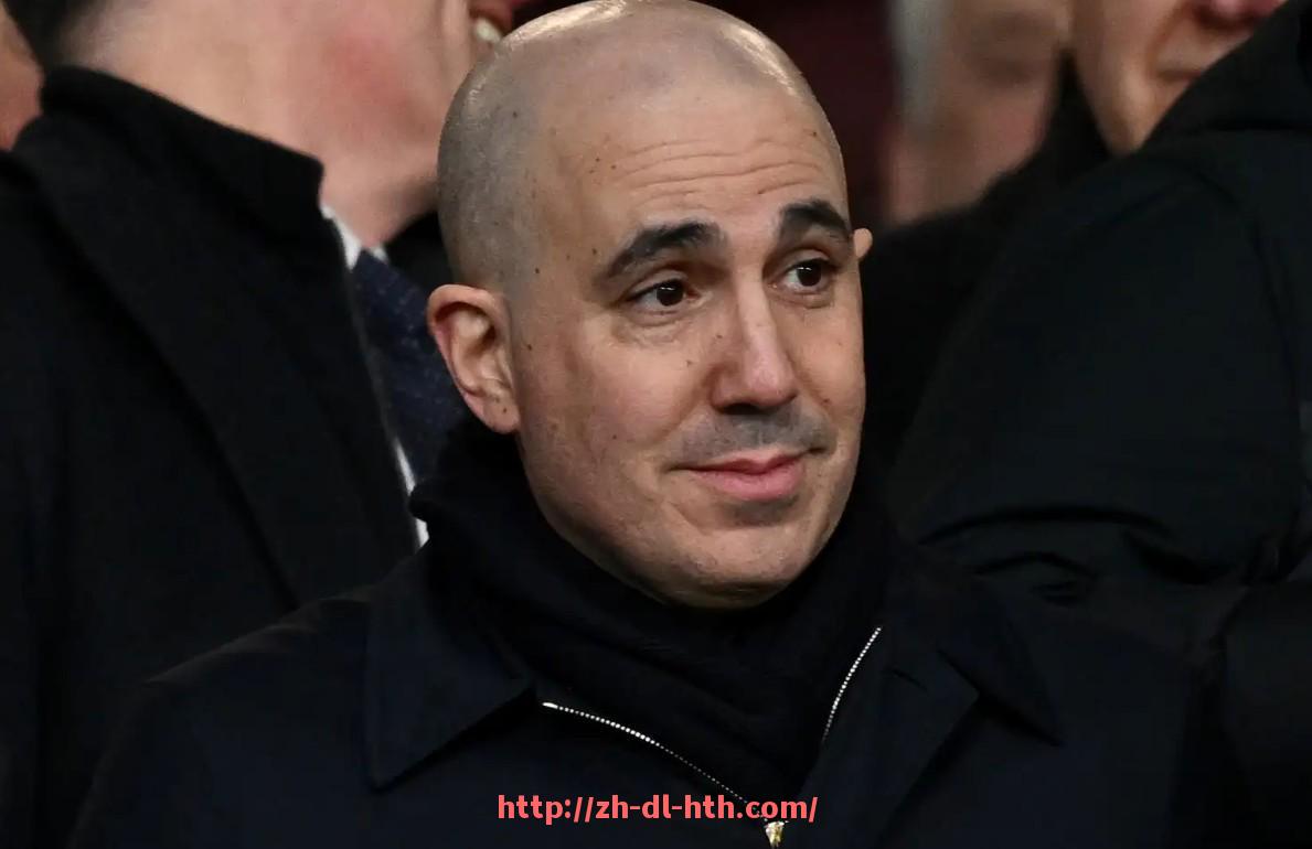 华体会hth-法甲球队赛季目标：各队的赛季目标与预期