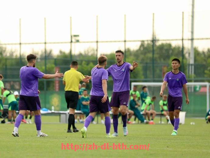 华体会hth-世俱杯历史最远距离进球案例与球员技术分析