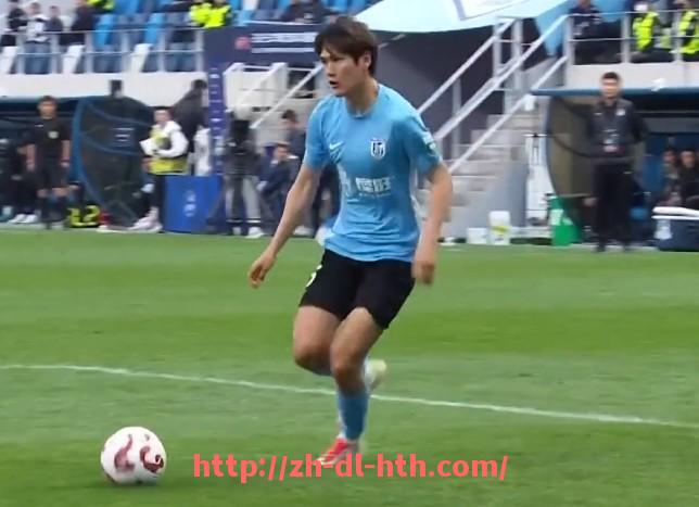 华体会hth-世俱杯历史最远距离进球案例与球员技术分析