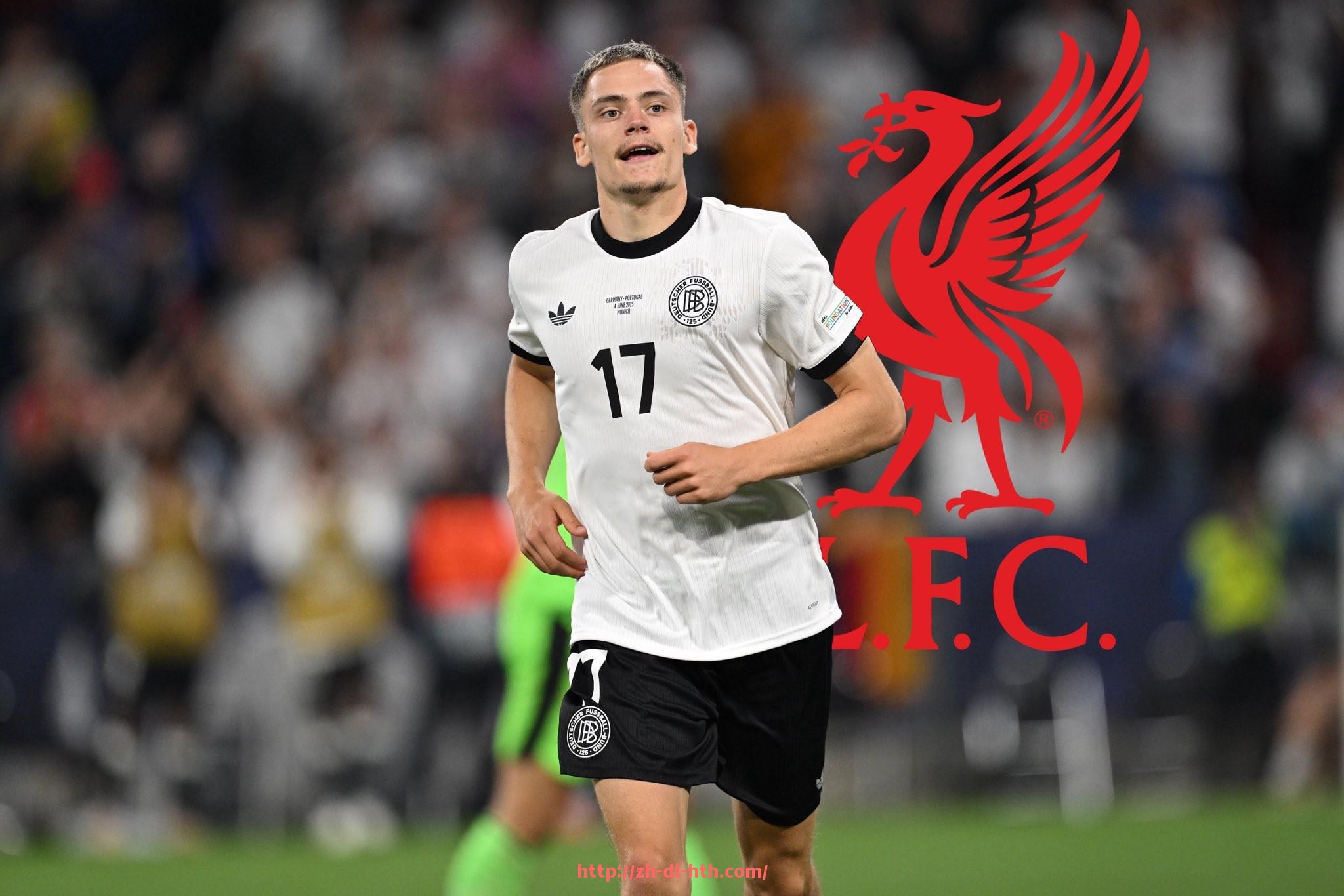 华体会hth-法甲战术系统优化策略与球队适配性研究