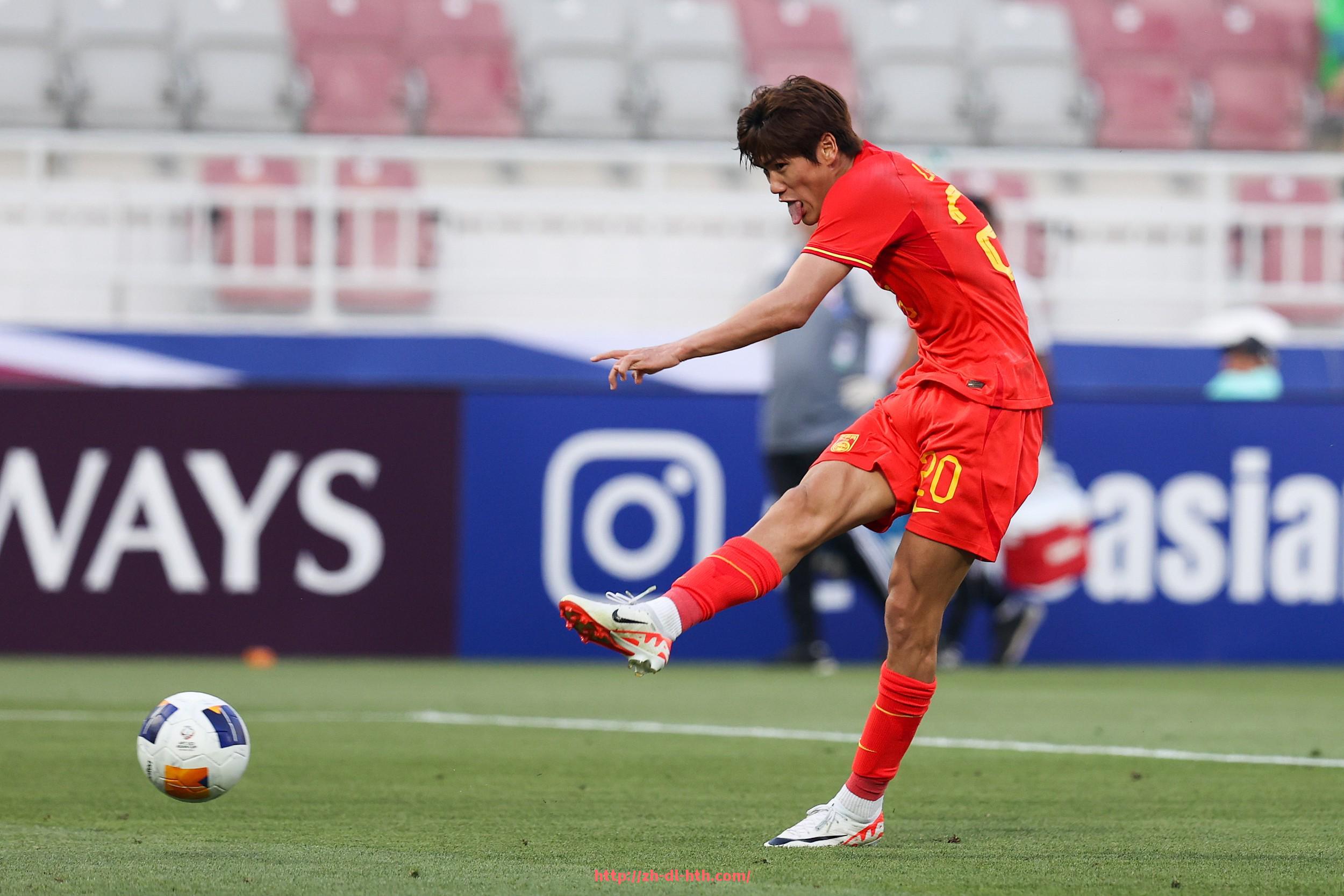 华体会hth-世俱杯最佳新人评选榜单出炉，你看好谁？