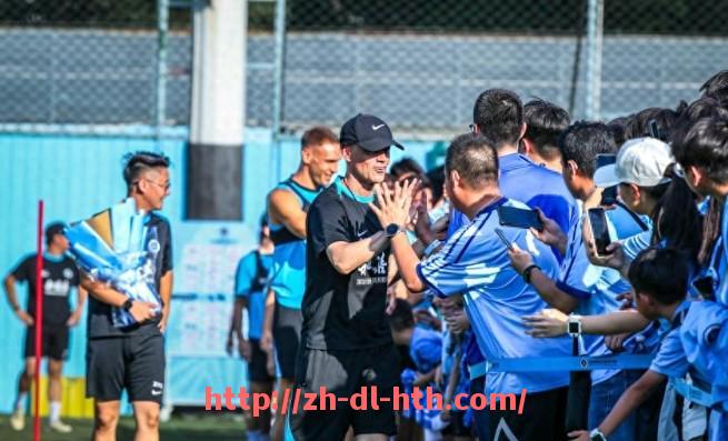 华体会hth-球星埃尔顿曾效力于哪支德甲球队?