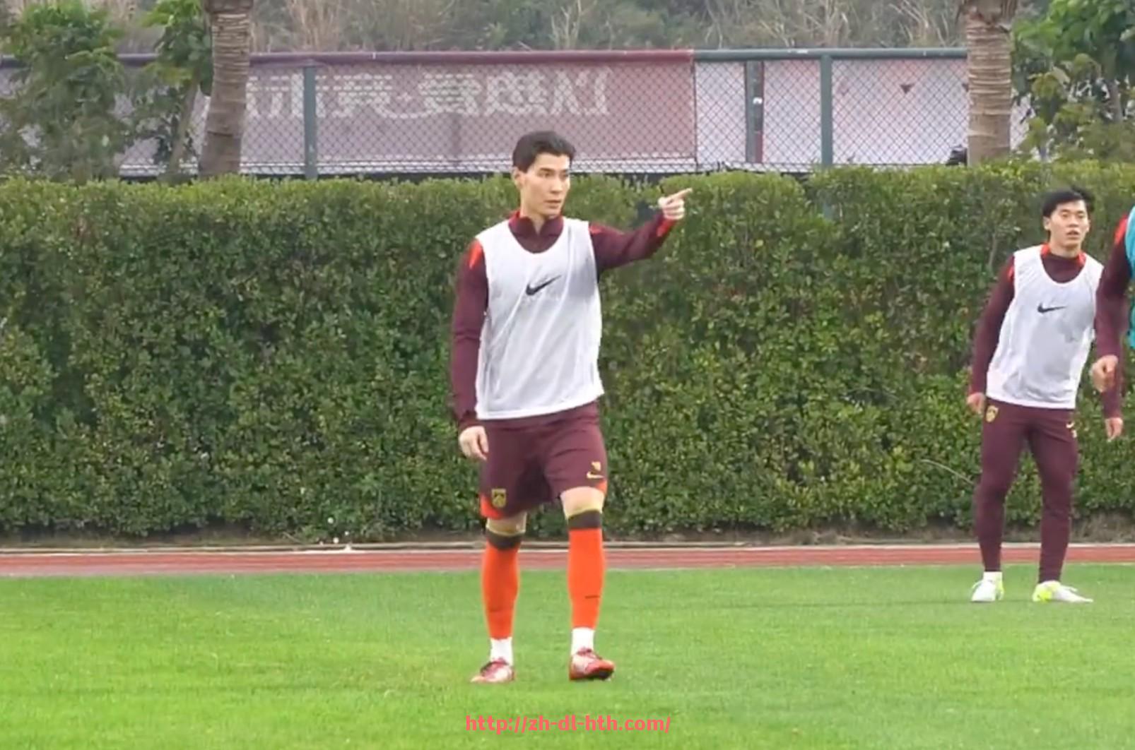 华体会hth-球星埃尔顿曾效力于哪支德甲球队?