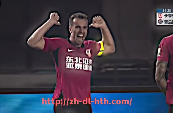 华体会hth-世俱杯期间球员转会动态与俱乐部调整策略